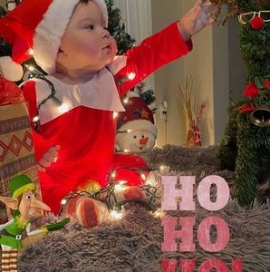 Meet your Posher, Carmen